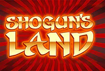 Shoguns Land